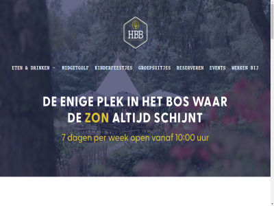 00 0416 10 18 2025 230 374 45 50 5151 6 7 8 a a-gam actief actiev activiteit adventur afsluit afsluiter all allerleukst beetj bel belangrijker bepaalt beter bewolkt bewust bezorg biertj bijvoorbeeld binn blijft bord borrel bos boss breng broer buit bunderbos complet contact dag dagj diner doe drankj drankjes drink drun duinweg echt eindelos email enig eran erop ertussenin eten euro even event familie feestjes fietstocht fijn frietjes ga gam gebak gegarandeerd gelukk geniet gewon gezell gezicht gezin glaz goed golf grag groepsactiviteit groepsuitjes hapjes hard hbb heerlijk hel holes honderd honderdbunderbos huis iederen inhoud jij jong jou jouw ker kinderfeestj kinderfeestjes koffie kom komm komt kun kunt lang langskom lat lekker les leuk liever lop maandag meedoen midgetgolf moeder mogelijk natur natuurrijk net omgev ontspann onz open openingstijd oud par per perfect person plank plek pot ranja regel reserver reserveringen@honderdbunderbos.nl rk rout rust schijnt sluit snel snoep speelbos spel strijd succes t t/m teamuitj telefon terras tijden tom tussendor uitj uitjes uniek uur vader vanaf verder verlies verlor verrass verzorg verzorgd vrag vriend waarbij waarvor wandel war we wed wek welkomst welkomst-koffie werk wet wij winn wint zegg zeker zoal zon zondag zonnetjes zus