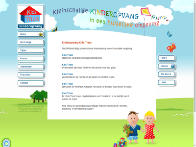aanmeld belastingdienst bemiddelingskost bereken best bov contact foto franchis gan gastouderbureau gastouderopvang geeft geregistreerd hal happy hom huiselijk inschrijf kid kinder kinderopvang kinderopvangtoeslag kleinschal kost link motiveert nieuw omgev plaatsing plek plezier praktijk ruimt s spel stat stimuleert thuis tijd toe verantwoord vrag war zichzelf