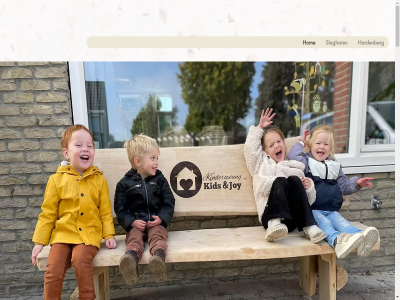 -14 0 00 000 0648828797 1 12 2 2008 2023 3 30 4 40 50 72 8 aandacht aanvoelt all allemal allen ander behoeft belang belangrijk belev bericht best betal betrok bewak beweg bewonder biedt bijdrag bijna bijzonder binn buit buitenschol buitenschoolseopvang by collega crer daarnaast dag dagopvang deelnem del draagt drie e e-mail echt eig eigen eigenar eindelijk elk elkar email euro extra filmpj gan gecreeerd gehel gekreg gemaakt genoeg gerust geslap geslot gev gezamen gezin gezinn gezond goed grag grap groei groep grot hardenberg hart hel hom huiselijk ieder iederen individuel info@kids-en-joy.nl informatie inkom invull jar jij joy jullie kan kans kenn kent kid kijk kind kinder kinderopvang kinderopvangtoeslag klein klinkt knuffel kom kost kracht krijg lach lang leeftijd les lezer liefd ligt locaties maand mag mail mak manier medewerker meest minimal mobiel mog mogelijk moment nam net nodig nummer ochtend omgev onderwerp ontdek ontdekkingsreis ontstat ontwikkel onz opstart opvang ouders/verzorgers pagina passievoll pedagogisch per person peuteropvang peuterprogramma plek positiev prachtig recht rondleid s sam schleper sfer sit slaghar social spel spelenderwijs stabiel stan stimuler stral talent team tegelijkertijd thuis toe troost trot twed uniek uur vaardig vast veilig verder verdien verdriet vertrouwd verzend verzorger vind visie voel vooral voorbeeld vrag waarbinn waardor waarin waarop war warm we wek wel welkom wendy wens wer werk werkwijz wij wild will wix.com woensdag zien zoal zoek zorg