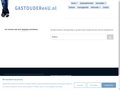 -2026 072 1633 2013 29 8888162 aanmeld aanpass accepter advertentie advertenties afwijz analyser avenhorn brow browse-ervar contact cookie cookies erop ervar ga gastouder gastouderbureau gastouderenu.nl gastouderlocaties gebruik gemaakt gepersonaliseerd gev gevond hom info@gastouderenu.nl informatie inhoud klik krek lijkt locatie pagina postbus privacy prober speelkwartier stemt tariev urenregistratie verbeter verker verklar waarder we wer zg zoek zoekopdracht