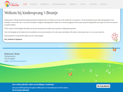 0 1 22a 7665 aanbied akkoord alberg basisonderwijs belangrijk beuntj bied biedt contact cookie cookies daarnaast e e-mail ga gan gebat gebeurt geborg gebruikt geeft gelov geniet gev gezegd gezond goed groep hechtingsrelaties hom huiselijk impressie info@kinderopvangtbeuntje.nl informatie inhoud inlogg instell jar juist kan kind kinder kinderopvang kleinschal klik link mail material medewerker moment nee nodig ok onthoud ontwikkel onz oogpunt opvang oud overslan pagina plaats professionel regelmat reinheid rust s sfer slap spel st strev t teven toestemm vacatur vanuit veilig verder vind vleerboersweg voeding volwassen waardevol warm websit welkom wij willekeur zer zowel