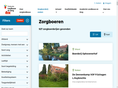 .. 13 14 15 16 18 2 20 2011 2021 2023 2026 21 22 24/89 25 26a 2e 3 33b 34 4 43 48 4a 5 50 50b 53 54 56 6 60 89 8b 8e 927 95 a a.a.i a/d aald aalt aandacht aangeslot aanmeld aar aard aarl aarlanderven aarle-rixtel abbenes abbewer abcoud abtskerk academie accomodatie achter achterveld achtervenn acquoy activiteit activiteitenbegeleid activiteitenboerderij activiteitenhoev activiteitenplek actueel ade adewerth adhd aduard aerderoort afstand agara agrarisch akkerwind alblasserdam alina alldrik allingawier almer alpaca alph altever ambacht ambt ambt-deld ameid amersfoort ammer amstel amsteltuin amstelven amsterdam an andijk andr anerven angelag angerlo ankerplat annabell annaland annelie antonius aoverstep apel apeldoorn appelbloesem appeltern arc arendshoev arfman arie ark arkel arm arnhem art arum asini asselterhof assendelft ast asten-heusd astresia astrid atelier autism avenhorn aventoer aventurijn avodah b b.v baambrugg baarl badhoev badhoevedorp bakhuisj bakker bakkers-hoev bakkeven balan balkbrug balloo balloohoev bant barendrecht barger barger-compascum barneveld batenburg bedrijf bedriuwenpleat beekberg beeld beemgaard beemt beerz beesd beesel beestenboel begeleid begeleidingscentrum beil bek bekost belfeld belfjor beltrum bemmel benaja bened benedenberg benjamin bennekom benningbroek benschop bent bentelo beperk ber bereik berend berg bergambacht bergentheim bergerban bergschenhoek berkenhoev berkenwoud berkhout berlicum bernerboefjes beschermd best bet betach beug beukenhof beuker beumershoek beuning beverwijk bevindt beweg bezigh bie biesland bijbiezonder bijbram bijlmerweid bijzonder binn binnenplat binnentuin binnenveld biologisch birktzicht blaader bladel blankenhoev blauwestad bleskensgraf blessum blij blik blinkend bloei bloemendalergouw bloemenpluk bloementuin bloemheuvel blokland blommendal bocholtz bodegrav boehoei boeicop boeiend boekel boekend boer boerderie boerderij boerderijck boerderijn boerderijterras boerderijwerk boerderijwinkel boerehiem boe