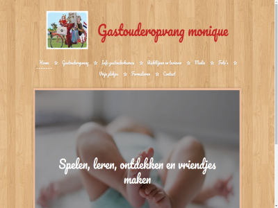 17.30 2021 2026 7.30 by contact dinsdag direct donderdag formulier foto ga gastouderbureau gastouderopvang hom hoofdinhoud info jouwweb ler maandag mak media monique ontdek openingstijd plekjes powered richtlijn s spel tariev uur vriendjes vrij