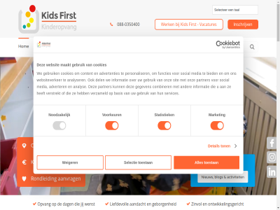 -0350400 0 088 1 1030 12 2 20 2023 215b 25 26 27 28 3 3640 4 400 5 8491 9 9405 9743 aanbod aandacht aanpak aanvrag activiteit ad advertenties adverter afgestemd afrikan afsprak akkrum albanes allerlei amharisch analys analyser ander ans arabisch armen ass azerbeidzjan ba basis basisschol baskisch begrijpt behoeftes belangrijk belarussisch bengal bent berek bereken beteken betekent bezig bezoek bied bijzonder binn birman bk bl blijft blijv blog bosnisch browser bso bso-kinder buitenschol bulgar by catalan cebuano central chichewa chines combiner consent contact content cookiebeleid cookiebot cookies cop copyright corsican creool dag dagelijk del den detail dienst dieper disclaimer does donderdag drenth duit eerst elk elkar en engel ervaart ervar esperanto est fin first fran fries friesestraatweg friesland functies gaf galicisch gan gastouder gastouderopvang geborg gebruik gegeven gelanceerd gemaakt gemeenschap geopend georgisch gesteld griek grimberg groep groning grot gujarati haitiaan harmonie hausa hawaian hebreeuw hel hieran hindi hmong hom hongar hopmanshof houd huis ide ieder ier igbo ijsland indonesisch info@kidsfirst.nl informatie initiatief inschrijv inzicht italiaan japan jar javan jiddisch jij jouw kannada kantor kazach keltisch kennis keuz khmer kid kidsfirst kiepertj kind kinder kinderdagverblijf kinderopvang kinderopvangorganisatie kirgizisch koerdisch kom koreaan kost krijg kroatisch kunt kurmanji kwalificaties kwaliteit lao latijn lauwer leert leeuward les let liefdevoll liever litouw locatie locaties luxemburg maakt macedonisch mak malagasi malayalam maleis maltes manier maori marathi market marktvrag medewerker media meelop mijdrecht missie moeilijk mogelijk mongol nakom nepales nieuw nieuwsbericht nodig noodzak noorderbreedt nor not november oekraien oezbek oktober omgev omstrek onderdel ongever ontdek ontplooi ontwikkel ontwikkelingsfas ontwikkelingsgericht onz opent opnieuw opvang opvangcontract opvangplek opzegg organisatie ouder partner pashto 