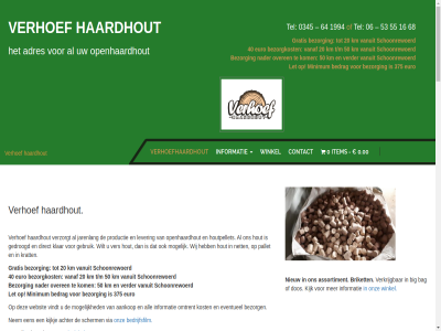 +31345641994 0 0.00 0345 06 16 1994 2 20 3 375 40 4145nn 5 50 53 55 64 68 aankop aanmaakhout aansteekbriket achter adres afgebeeld aflever all alvast artikel artikel/rubriek assortiment bag bankreken bedankt bedrag bedrijf bedrijfsfilm berkenhout bespaart bestell betal bezorg bezorgkost big big-bag briket bruin burner by categorieen contact contactgegeven contant corin dank direct diver dos eig email enkel euro eventueel fakkel firestarter formulier foto gebruik gedroogd geld gemengd gemixed gerrit gestort gratis haardhout hiermee hieronder hiervor hout houtpellet houtsnipper houtzagerij ideal info@verhoefhaardhout.nl informatie item jaho-webdesign.nl jarenlang kaasplank kijk kijkj klar klik km kom komt kost krat kratjes kunt let lever lez los mad mak mat material minimum mobiel mogelijk nader nem net nieuw nl83rabo0154105856 omtrent onz openhaardhout ophal ovengedroogd over overboeicop overen overzicht pallet pellet per pinn plank prijz product productie rubriek ruim scherm schoonrewoerd stan t/m tel terecht teven thuis tijd vanaf vanuit ver verdeeld verder verhoef verhoefhaardhout verhoefhoutzagerij-houthandel.nl verkop verkrijg vermeld verzorgt via vindt voorbeeld voorwaard websit webwinkel wen wij wilt winkel winkelpagina wit zag zak zoal zwed