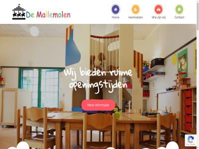 -621 035 117 1214 1973 2 41192196 87 91 aandacht aanmeld aanmeldformulier basisschol bested bestuur@mallemolen.nl bied bijzonder contact contactgegeven content documentatie doorsnee draait ec eerst egelantierstrat elk eran feestdag feestelijk formulier gan gat gebeurteniss gev gezond hilversum hom informatie informatieboekj inkijk jar kijk kind kinder kunt kvk les mail mallemol mee meld ochtend ontwikkel openingstijd opgericht opnem ouder overzicht per peuter peuterspeelzal plaatsing@mallemolen.nl praktisch psz ruim sbddesign.nl skip snel sted stur t tariev tijden to toe totdat twee uniek vakanties vanaf veilig verder verjaardag verwacht vul wachtlijstcoordinator we websit wek welkom wij zegg zelfstand zoal zomerfeest zuid