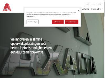 1 14 4004 aantrek accepter activiteit afwijz akkoord all analyser apparat assortiment at autoschadeherstelbedrijv axalta axces bedrijf beloft best beter bied breng carer central choices coating contact cookie cookie-instell cookies decoratiev del dienst ding direct distributeur distributie diver dochterondernem drie duurzam education een eenvoud eigenar eigendom elektrisch elk en/of entiteit europ europa europes functionel gan gat gebruiksvoorwaard geformuleerd gemeenschapp geproduceerd ger geregistreerd geschiedenis grootst handelsmerk hel help hierover hoogwaard industrial industrie info-nl@axalta.com informatie innover instell investeerder isolatiematerial juridisch klant klantentevred kleur klik kmo kwaliteit lak lakindustrieen laktechnologie leefomstand leiderschap llc logo lt marketingproject markt meest merk milieuvriend mobility mogelijk nederland neemt netwerk nieuw oem ontwikkelt onz oppervlakoploss opslan overspot persbericht poederadditiev poederlak poederlaktechnologieen privacy privacyverklar produceert product productondersteun recycler refinish rek respectiev ruim s sector servic sleutel slimm solvent solvent-vrij stat stem system talent technologie thermohard thermoplastisch thermoset tiel toe toekomst toepas uitgebreid uitmak vacatures varier verbeter verbind verkoopt verkop verzeker vindt vrij waaier waard waarvan we websitegebruik websitenavigatie wereld wereldwijd werk werknemer www.eurolacke.nl your zer zoek