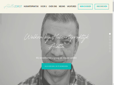 -3606040 070 08.00 1 12 1266 17.00 19 2511 2547 2552 2563 2564 2571 2573 2574 3469669 3606040 73069019 8.15 8e achter af aletta aletta-handteken alettazorgt allen asmansweg assistent@huisartspraktijkaletta.nl aub balie bandj basis begint behandel beid beinvloed belangrijk bell bent bepaald beroep bespar betekent bezorgd bied binnenkort bk breng brief briev buit central contact cz daarmee den dicht dichtbij doktersassistent dossier dubbel een eig en erg erop ervar expertis gan gebeurt gebied gehel geopend geregeld gevestigd gezond grag griep hag handteken hart help herhaalrecept huis huisart huisarts huisartsenpraktijk huisartsenzorg huisartspraktijk informatie ingewikkeld inschrijv kijk klacht klachtenprocedur klik komt kunt kvk lat leest les lev lever lez locatie locaties login luistert maandag mail medewerker meld men mogelijk nem nieuw nodig noem november onlin ontvang ontvangt onz open openingstijd overbod overdag past patient person pijn pneumokokkenvaccinaties positief positiev postcod praktijk praktijkadres prettig principes privacy schrijv specialist specialistisch spoed stat t/m telefon terug toewijd uur vacatures vanaf verpleegkund vertrouw vervel verwelkom via vind volendamlan volgen volled vrag vrijdag wanner war wasserij we wel welk welkom werkt wet wij will woonacht zet ziekt ziet zoek zorg zovel