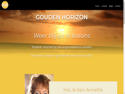 2020 aanloopt aanpak af afvall all ander annet balan basic begin bent beteken beter binn blij blog boek breng c calehr coaching consult contact dierbar doe dr effectiev emoties emotional emotionel energie enthousiasm ervar essentiel evenwicht familie frequentie gelukk gelukkiger gemak gewicht gezicht gezinscoach gezond gezonder gezondheidzorg goed goud grag hallym hart hel help hierdor hoi hom horizon huid huisapothek humeur informatie inschrijv inspiratiemail inspirer inzicht jezelf jou jouw kennis kies kom kort kracht krijg laatst lat ler levenskracht levenskwaliteit liefd mak medicijn minut mogelijk natur natuurgeneeskund nieuw ochtend olie onlin ontdek ontvang ontwikkeld opstan optimal par passie perfect persoonlijkheidstructur positiev praktijk privacy protein reflectiekaart relatie rok shak slap sprek stalend start statement stopp structur supplement systeemopstell telefonisch test therapie uniek vegan vel verander visie voeding war water wekelijk welkom wer zie zingev zoek