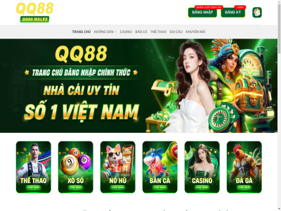 0987068322 1 17 2 2026 24/7 3 360a 4 88k account am an android ap app bao bi biến biệt bà bài bên bước bạch bạn bản bảo bất bật bắn bắt bằng bền bị bổ bộ bởi ca cac cach cagayan cai cao casino chat chi chinh chiến cho chong chu chung chuyên chuyển chuyện chuẩn chơi chương chất chậm chặt chẽ chế chỉ chọn chốt chờ chủ chức co contact@room3310.info content copyright cung cài câu còn công cùng cũng cơ cường cược cạnh cả cải cảm cấp cấu cần cầu cận cập cậy cố cổ cộng cụ của củng cứu cực di diễn diện dung duy duyệt dài dàng dành dòng dõi dùng dư dương dưới dạng dấu dần dẫn dễ dịch dụng dữ dựa dựng email fil first firstcagayan gam gia giac giam gian giao giup giây giải giản giấy giới giờ giữ giữa gop gàng gặp gọn gửi hai hashtag hay hiển hiểu hiện hiệu hoa hoàn hoạt hoặc hut hàng hành hãy hình hũ hơn hướng hạ hệ hỏi hồ hồi hỗ hội hợp hữu ich id internet ios jili kha khac khach khai kham khi kho khoản khu khung khuyến khôi không khả khẩu khẳng khởi khủng kich kinh kip kiểm kiện kênh ký kế kết kể kịp kỳ kỹ link liên liệu loại luc luôn luật là làm làng lâu lì lý lưỡng lược lượng lạc lại lần lẫn lập lễ lệ lệnh lớn lớp lợi lựa mang may minh mon mong muốn mà màn mã mãi mô môi mượt mạng mất mật mắc mẻ mọi mỗi một mới mở mục mức nam nam.th nay ngay nghiêm nghiệm nghiệp nghệ nghỉ ngoài nguyên nguồn ngày ngân ngũ người ngẫu ngắn ngặt nhacaiqq88 nhanh nhau nhiên nhiêu nhiều nhu nhuận nhà nhân nhìn như nhưng nhấn nhất nhận nhập nhật nhằm nhớ nhờ những ninh niềm nut nào này nên năng nơi nạp nắm nếu nền nối nổ nổi nội password pha phap phat phep phi philippines phiên phong phu phân phù phương phải phản phần phẩm phối phổ phụ phục qq88 qq88.com qq88bet qq88casino qq88uytin qua quan quat quen quy quyết quà quên quả quản quốc ra room3310.info rut ràng rõ rất rồi rồng rộng sach sai sat sau sinh siêu skip so soat soi sot sung suôn sâu săn sđt sản sảnh sẵn sẻ sẽ số sớm sở sử sự tac tan th4 thai tham thanh thao thay then theo thich thiết thiện thiệu thoại thu thuận thuật thuộc thành thân thì t