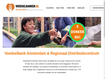 -6384477 0004237650 020 1.700 1013 11 2026 34222633 4.200 814542499 aangemerkt actie algemen all amsterdam amsterdammer anbi ander archangelkad be belastingdienst beogend blijf contact cookiebeleid direct distributiecentrum doneerwinkel e eerlijk eig english gesteund gratis hart help helpt herverdel hoogt huishouden iban info@voedselbank.org informatie ingb instell klant kom kunt kvk manier media mens mogelijk neutral nieuwsbrief nl49 nut o.a onafhank ontvang onz oog privacybeleid regional rsin social steun stichting t tijdelijk uitgiftepunt uitsluit vacatures verdeeld voedsel voedselbank voedselpakket volg voorzien vrijwilliger we weggegooid wekelijk werk wij www.voedselbank.amsterdam zamel