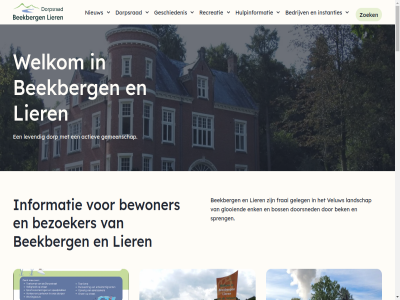 1100 11e 1500 1550 2026 3000 34 350 500 7361 800 aanlever aanvank achternam achterveld actiev addres agenda akkoord all apeldoorn authentiek av bedrijv beekberg beekbergen-lier bek belangrijk bestond bestur bestuurstafel better bewijs bewon bewoner bezig bezoek bezoeker blader blijf boss bronstijd bruggel buurlo buurtschap buurtschapp ca charmant chr combinatie contact culturel dateert de doet doorsned dorp dorpsrad dorpstrat dossier eeuw elk email engeland enk ervar evenement fietstocht for fotoalbum fotoarchief fraai ga gan gebouwtj geleg gemeenschap gemeent geniet geschiedenis geval gezondheidszorg glooiend grafheuvel heideveld hiernaast hiervan historie hog hoogt houdt hulp hulpdienst hulpinformatie ieder informatie initiatiev inschrijv instanties instell interessant inwoner kennis kerk kerkj kerspel klein komt kunt laatst landschap lang lat later leuk levend lier liggend link loen lokal maandag mak menu middeleeuw mogelijk museum naast natur nieuw nieuwsbrief nod ondernemer onderwerp ongever ontdek ontspann onz oosterhuiz opent oudst overzicht plann plek post@dorpsraadbeekbergen.nl prachtig privacybeleid privacyverklar recreatie rijd rond ruimt rust sam schoutambt schrijf schrijv servicevoorwaard soort spelderholt spor spreng stapsgewijs stoomtrein tabblad teld ten terug the tufsten tuss twee ugchel uitgebouwd uitstapj uniek veld veluw veren verplicht verschijnt vind voornam vorm vormd voshuiz wandel websit weetjes wek welk welkom west wey wil zilv zoek