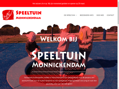 -406763 0299 1141 2026 22 28 a allemal avonturenhoek bernhardlan bezoeker buitenspel cm contact doe fantastisch geslot geweld gezin hel hom iederen info info@speeltuinmonnickendam.nl jong kinder kun maart mee mid midgetgolf midgetgolfban momentel monnickendam open oud ouder peuter privacy seizoen speelgedeelt speelplezier speeltuin uitdag uitj verklar welkom wij zit