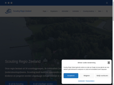 14 150 2024 2026 21 22 27 34 8 80 academy accepter activiteit admiraliteit admiraliteitsrad all analyser beher bekijk bepal bericht bestat bezig biedt bijzonder bouwd buurt central challeng cookie cookiebeleid cookies daarom de december deelnemer den disclaimer diver doet duurzam eerstvolg eu extra functionaliteit ga geanonimiseerd gebruik gebruikt gewonn googl goud groep hel herdenk herfstvakantie houthakkerskamp hur inhoud januari jar jij jonger jouw kamp kinder kreg laatst land lang lego len leuk leukst maand materiaal mee moment nederland nieuw november oktober onderdel ondersteun ontdek ontving ontwikkel onz person plat privacybeleid privacyverklar regio regiobestur regiorad regioteam reint scheld scoutcentrum scouting scoutinggroep scoutingherinner scoutingregio script slag spannend spel spelothek stat strom sus team tijd tijden toepass toestemm toonder toren traditionel tweestrijd uitgedaagd verdiend vier vind voorbereid voorkeur vos vrijheid vrijwilliger waarmee waarom water we websit websites weiger welp welpendag winn zaterdag zeeland zeeuw zer zodat zoek