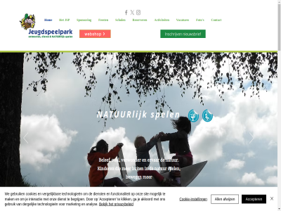 078 1 10.30 12 12.00 13 2025 2e 3342 43 6 61 681 8 accepter activiteit afwijz agenda akkoord algm all allemal allerkleinst ambacht analys april avontur begrijp beid bekijk belef bestuursled beweg bied bouw buit buitenless centrum contact cookie cookie-instell cookies dammer deelnem dergelijk dienst dier doet educatie ervar facet familiefeest feest foto functies functionaliteit ga gebruik gehel gemeent geopend geslot gev gevond goed gp groen groep hand hendrik hendrik-ido-ambacht hoera holland hom ido info info@jeugdspeelpark.nl inschrijv instell interactie ivm ivn jeugdspeelpark jouw jsp kennis kijk kinder kinderboerderij kinderfeest klik les maand maart mak market memoriam moeilijk mogelijk natur nederland nieuw nieuwsbrief nl omschrijv ontmoet ontstan onz organiser overzicht paasdag paasspeurtocht privacy privacybeleid programma projectorganisatie provincial publiek reken reserver rossenburgpad s schol sit speeltuin spel spelletjes sponsor statement stichting t/m tal technologieen tel themafeest tres twed vacatures vergelijk verschill vervuld verwacht verwonder vier voel voorwaard vrijdag waaran we webshop wegen wij wilt zuid zuid-holland