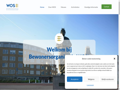 11 150 17.30 175 18 1e 20 2025 2026 22 23 2584 26 5 8 accepter achter activiteit actueel adress agenda apparat april augustus badhuisstrat beher bekijk bepaald bescherm best bestuur@bewonersorganisatiewos.nl bewoner bewonersorganisatie bewonerspanel bezoeker bied boerderij contact cookie cookiebeleid cookies december denk disclaimer dorp eeuweg eig en en/of ervar et etag februari feest functies gat gebak gebruik geeft gegeven geluk grag groen handig hart havenvisie hel hh hom hop hotel houdt id ieder iederen informatie ingang inloopavond intrekt invloed januari jar kenn kinder kom laatst ler les mak mee meest mei meld men mens mogelijk morg muziek nadel nieuw nieuwsbericht nôdeg oas ontwikkel overzicht pad person privacy raadpleg recent renbaanstrat rijtjeshuis s schatzoek scheven scheveningen-dorp schoner september sit slan spel sport stemm sterker surfgedrag technologieen terugblik toestemm têd uitnod uniek uur vandag vel verbindt verhal verklar versteend vertrouw verwerk voedselbank voorkeur vrijheid vrijheidsmaaltijd vuurtor we weiger welkom wereld wij wijkagenda wond wos zij-ingang zoal êd