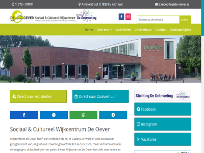 -00 -15.00 -17.00 00 06 072 1 12 12.00 17 18 1823 19.00 2026 3 30 50 5117311 8.30 9 achter activiteit advies afgestudeerd agenda algemen alkmar allen amstelstrat anbi apparatur april avg bar bedrijv beeldend beschikt betal bied boek buurtbewoner buurthuis chauffeur club colleg conservatorium contact culturel cursuss daardor dag dien dinsdag direct donderdag e echt eig elkar enthousiast erbij eten ev even expositie facebok feestelijk fijn ga gan gat gebruikgemaakt gemaakt geopend georganiseerd gerangschikt gesprek gezell gezicht gezocht gitaarless gitar goed hart heliomar help hom hou huisgemaakt idee ideeen ieder incidentel informatiepunt initiatief inschrijv instagram jar jij jong jouw juist jul juli jun juni kan kiem klar koffie kok kookactiviteit kookvrijwilliger kop kunst kunstless laatst leeftijd lekker ler linda lop m maand maandag max media mekar meubilair mobiel modern mogelijk mooi nederland nieuw oever onderbouwklass ontmoet onz open openingstijd opgebouwd oproep organiser oud oudorp oudorp-alkmar oudorpertijd particulier peter poland precies puzzel receptie receptie@de-oever.nl redactieled rol ruil ruim sam samenwerk seizoen september skottelbraai snel sociaal social soep soepbuffet soepdag som spel stan stat sten stichting stil t team telefooncirkel tijd tijden uitbreid uitkomt uitstek up uur uurinfo vacatur vacatures vanaf vanuit verantwoord verbind veren vergader verhur verjaardag versterk volop voorhen voorstell voorwaard voorzien vrijdag vrijwilliger vrijwilligerscoordinator vrijwilligersfunctie waarin wachter wachterbij wanner war we wek welkom werk wet wij wijkcentrum wijkcontactpunt wijkkrant will woensdag word zaalverhur zakelijk zal zaterdag zes zet zoek zoekt zomereditie zondag zowel
