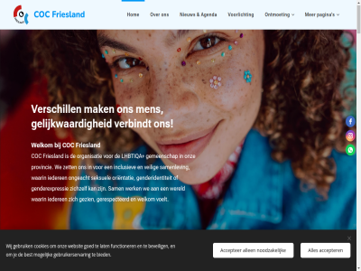 -11 -12 -2025 00 02 03 085 1 10 11 12 13 14 16 17 17.00 18 19 2025 22 24 25 28 3 4 50 888 8912 aa aanmeld aanwez acceptatie accepter achtergrond activiteit aeres afbeeld afdel afsprak agenda akkoord algemen allen ander anoniem avond b b-vaccinatie begon belangrijk bent beperkt bereik bereikt bescherm besprek best bestuurslid beveil bevindt bezoekadres bied bijdraagt bijdrag bijeenkomst binn blijkt bouw bundel by caf campus central coc community contact cookies coordinator created daarom dag dagelijk de december decennia deelnemer del deur di diversiteit do donderdag doner dringend druk e e-mail e-mailadres echt editie eenzam eerst eig elk elkar emancipatie ergen ervar essentieel evenement feb femm fijn fijnlijner.nl filter firda fonds fries friesland fryslân functioner ga gat gebruik gebruikerservar gedacht geeft gegeven gehel gehoord gelez gelijk gelijkwaard gelov gemeenschap genderexpressie genderidentiteit geopend gerespecteerd gesprek gevoel gevoelen gewon gezell gezien ggd goed gratis grip groei groep groter hall hebt hepatitis herkenn hiv hoeft hom hoogt hoort houd huiskamer hulpmiddel identiteit iederen inclusie inclusiev info@cocfriesland.nl informatie inzet jar jezelf jong jonger kantor kennisinstell kom kracht krachtig krijg larenstein lat leeuward les lhbtiq lhbtiqa lhbtqia lid locatie lunch lunchbijeenkomst maakt maand maandelijk mag mail mailadres mailbox mak manier mee meegemaakt meld men mens mental mienskip moeilijk mogelijk nederland nem nhl niemand nieuw nieuwsbrief noodzak o omgev ondernem ondersteun onderwerp onderwijs onderzoek ongeacht ontmoet ontmoetingsgroep ontmoetingsplek ontspann ontstat onz onzeker ooit oordel opbouw openingstijd openstaand opent opkom organisatie organiser orientatie ouder p pagina par person pexel pijler plek proces provincie psychisch publicaties recht regenboogcommunity relevant rol rondom rozee rug ruimt s sam samenkom samenlev schol seksuel sfer snekertrekweg snelst soa socialmedia som somber special speelt stan ste