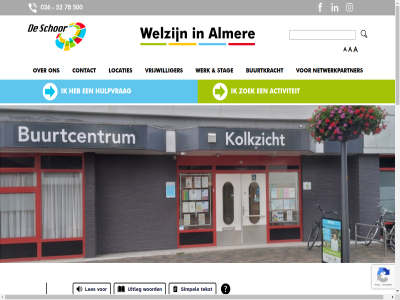 036 1 10 11 12 13 13.00 14 14.00 15 15.30 16 17 17.00 18 18.00 19 2 20 2025 2026 21 22 23 24 25 26 27 28 29 3 30 31 4 5 500 52 6 7 78 8 9 a a.s actitiviteit activiteit almer bastian bekroond belev bingo bowl breng budgetcursus buurtcentrum buurtkracht casa casla club contact copyright creatief cursus datum di do drie editie eenzam elham feb februari festival fun gan georganiseerd gezell hieronder hulpvrag inzicht jar jeugd jeugdland jij jonger jongerenwerker jr kalenderitem kardoes kid kies kinder krijgt kun lasergam les lev locaties ma maa maandag maart mei meidenactiviteit multi multi-club netwerkpartner nieuw open overzicht pattipeiluhu poort prijs privacyreglement schor simpel speelhav stag start studio t/m tekst terug tijden twed uitleg uur vakantie vakantieactiviteit vakantiefun vanmiddag verander verkiez verschill voel volop volwassen voorjaarsvakantie vr vrijdag vrijwilliger we wer werk will winn winnar wint wo woord workshop za zoek