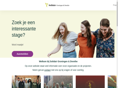 +31 0 2025 418 59 6 715 77 9404 aanmeld ass bouw brunelstrat contact content doe drenth faq financier gegev gerust groning hedendag heilig info@solidairgroningendrenthe.nl informatie inspiratie interessant kb klachtenregel maatj medewerker mee nem nieuw onz organisatie overleg preventiebeleid privacyverklar project rechtvaard rout s sam samenlev samenwerkingspartner skip snel social solidair stag stat steun to training uitvoer vertrouwensperson vrag we websit welkom werkwijz word zoek