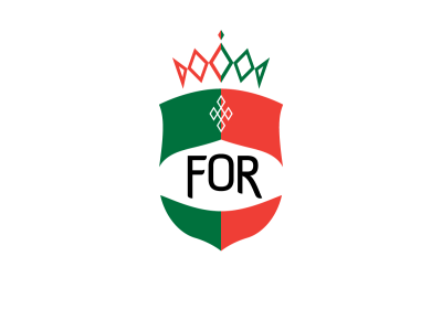 for stichting
