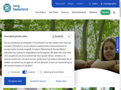 0 00 013 08 09 1 10 12 13 16 17 2 2026 2027 24 25 27 30 38a 5041 580 8 80 85 aanbod aanmeld aantrek accepter actief activiteit advertentiepartner advertenties af alvast analytic anbi artikel augustus avontur bekend bekijk belef bent bestur betrok billybird blijf brabant buit bureau buurt club combiner contact content cookies copyright creatiev definitief del dienst diver doe donatie donderdag doner druk echt elk elkar eran erbij ervar eurocamp europa februari feedback festival functies functionel ga gebruik gebruikt geeft geopend gev glimlach grag gratis groei groep grot gs hel helpt hemelrijk het hoogt hoort info@jongnederland.nl informatie inhoud intrek jaarkalender jaarverslag jar jeugd jeugdclub jezelf jij jolanda jong jongerenorganisatie jongnederland.nl jou jouw juli jullie juni kaderschouw kalender kamp ker kind kinder kom komt kunt lach landelijk leider leiding les leukst lid litouw lokal loopt maandag maart mak market media media-functies mee met mis moe mog mogelijk moment mooi nederland nederlander nieuw nieuwsbrief olaf ontdek onthoud ontmoet ontvang ontwikkel ontzorg onverget onz oog openingstijd organiseert organiser ouder overgangstermijn overzicht personaliser plezier prestatie prestatie-druk prof rechtsperson rondom ruim sam samenkom sann schrijf selectie september sit skip social spelendatabank spell stan sterk stichting succes t/m technologieen terug thuiskom tijd tilburg to toekomst toestemm toestemmingsvenster toezicht trot twent uniform uur vacatures vandag veelgesteld veren vergelijk verhal verker vernieuwd vertrouw verzameld vijf vind vol voldan voorkeur vorig vrag vredeman vriesstrat vrijdag vrijwilliger vrijwilligersplein waarder waarop war wbtr wbtr-prof we webinar webshop websit weiger wek wel welk welkom wer wet wijzig winkelwag woensdag word zichzelf zie zit zo zoek