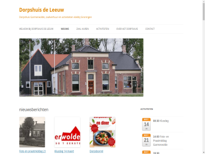 00 08 1 10 11 12 13 14 14.00 15 15.00 16 17 18 19 1994 2 20 2020 2021 2022 2023 2024 2025 2026 21 22 23 24 25 26 27 28 29 3 30 31 3d 4 4000 5 5000 6 7 8 9 aangepast aanmeld aantal aanvangstijd activiteit activiteiten-commissie afgelast afgelop afsprak akoestiek all april aron augustus avond band bar barbara bedank beheerder beoefen beschik best bestur bestuurslid binnenkort bouw braadpan burendag buurtfond buurtlunch buurtproject buurtzorg chocolates commissie contact corona daniell december del den denk dhanachocolat dijk doe dorp dorpsbelang dorpsborrel dorpsgenot dorpshuis dorpshuislunch dorpshuissessies dorpslunch eerst eind elkar energieprijz enthousiastel entree ervor eten even facebok februari fietsend film foto ga gala gala-subsidie garagesal garmerwold gat gebruik gebruiker geff gekreg gelegd gemaakt gemak gemeent gemengd genom genot geopend geplaatst geslaagd geslot gespeeld geval gevond gezell gmkg gratis groning groningerdorp grot hag halfjar hand handmad hang heerlijk hel henk hierover historisch hoedj hoever huidig hur ieder iederen impressie inhoud inmiddel inwoner italiaan jan januari jar jass jonger jou juli jullie juni kalender karaok kerstinstuif keuk kinder kinderbingo kleur klusdag klusteam kom komt kreg lasagn lat leeuw leeuw.wat les luchtverwarmingssystem luifel luistersessie lunch ma maand maart maatregel mak mannenkor marjan mee meest mei missie monumentendag mouw mrt n natur nederland nieuw nieuwsbericht noord noord-nederland noorderzijlvest nostalgie nov november officieel oktober ondersteund onlang ontmoet ontwikkel onz open opgericht opnieuw organiseert ouderwet pann plat pomp postcodeloterij praatmiddag prettig prijz project promotie promotiefilm raw rod rond rondj rondleid rondom rugzak s sam schrok september serie sluit stat stek stond strik subsidie super tek teken teven tijd tijdelijk tijden toe toekomst ton uitbund uitleg updat urban uur valt van10.00 vanuit veilig ventilatie verbouw verdeeld verduurzam versierd vervang verzorgd vi