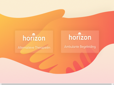 alternatiev ambulant begeleid bentelo carla groniger horizon therapieen