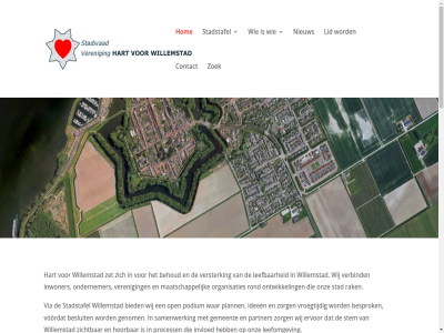 13 14 20 2026 28 29 aantal all ambities apr autoluw bastion behoud bekijk besluit besprok betrok bied binnenkort breng central colleg constructiev contact daadwerk denk design dienstverlen discussies doe ecologisch ervar ervor fietspad fietsverbind gat gemeent gemeenterad genom gevuld gewerkt goed groen groning grot haalbaarheidsdocument haalbaarheidsonderzoek hard hart herinricht het hoewel hom hoogt hoorbar ideeen ingestemd initiatief intentie invloed inwoner komt lantaarndijk leefbar leefomgev les licht lid ligg loopt m maatschapp mak maltaweg media mee moerdijk moment momentel mooi mrt neemt neerhof nieuw nieuwsbericht ondernemer onderzoek ontwikkel onz open ophal organisaties pak parkeerdruk participatie partner plann podium prat priorindref process project rak realisatie rond s sam samenwerk seniorenwon sfer stad stadstafel stan start stem technisch toekomstbestend tuss uitdag uitdruk unaniem updat veilig verbind veren verslag versterk vesting via voelbar voordat vroegtijd war we werk wij willemshof willemstad zal zestien zet zicht zichtbar zoek zorg