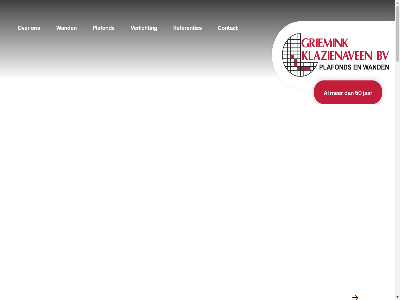 0591 06 1 11 167 2 2026 3 31 34 50 513 69 78 7891 afbouwbedrijv algemen brancheorganisatie bv by contact contactformulier e griemink gv hom industriestrat info@griemink-klazienaveen.nl invull jar klazienaven klyck lid m nederland plafond plan powered privacy referenties rout statement t veren verlicht voorwaard w wand www.griemink-klazienaveen.nl