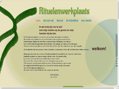 06 10 19 2026 2391 42 8934bh 9990 af agenda akoestiek all beeldend begeleid behulpzam belev beweg bied bijdrag blijkt c clara concertjes derd doet echt erbij ervar faciliter filmpj gebruik gev gewenst goed groepsactiviteit grond hand hom huisconcertjes huizumerlan impressie individuel inspiratie jan jelsma kijk klein klik kom kunstenar langer langlop leeuward lef liv lop mee meerdag mogelijk muzikant nieuw onz opdoen open plek project regie retraites rituelenwerkplat rout ruimt rust sessies stat sted stilstan stukj toe trailer training traject uitgangspunt uitwerk updated velema verbeelderij verrass verzoek video vind voet vrag vrager waarom war weg welkom wens werk wij will workshop zon
