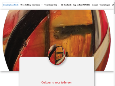 2023 aanpak aanrak almer artist award beeldend belangrijk bereik bestat betekent biedt bosshardt bovendien breng brengt brentano contact crer cultur cultuurfond cultuurmaker daarmee deelnemer del des dichtbij eig elkar ervaringsgericht evenement financier flevoland fond functioner geeft gemeent geniet gesprok gestructureerd groei grot hierbij hur ieder iederen innercircl jaarlijk kans klein kom kop kracht kunst kunstenar kwetsbar lat leidt ler maatj mak manier mat mens methodisch missie musici nieuwkomer niveau normal omgev onderwijs onderwijsur oranjefond oud oud-deelnemer ouder overzicht participatie podium podiumkunstenar portfolio praktijkervar prettig professional programma project provincie rap rap-en-roer realiseert reflecter roer sam schrijvers/dichters/spoken sponsor stichting succes talent talentontwikkelingsproject talentontwikkelingstraject ticket traject treft uitmak uitvoer uwv vaardig vanuit verantwoord versterk visie vrijwilligersteam waarin we websit welkom word zet