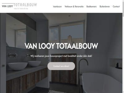 2023 aanbouw aandacht aannemer aanrader afwerk all badkamer bedrijf begint berkhof beschik betrouw bouwproject bov buitenlev complet contact dak denk deskund detail direct drom een eindigt eindresultat ervar fam gehel gemaakt grag grot hebt hoogwaard jarenlang jouw juist kennis keuz kiez klas kleinst kom kortom kwaliteit kwantiteit loy maatwerk mak materiaal mee meedenk mencav mogelijk nauwkeur net nieuwbouwwen onz oog opdrachtgever opgeruimd optimal opzicht partner preciez prettig project realiseert realiser regelt renovatie reserved right ruwbouw sam samenwerk schur skill slop stan succes tekentafel ten tijd totaal-aannemer totaalbouw totaalontzorger total uiterst vakkund verbouw verkiez vertal verzorg waarom war welk wens werkt werkwijz wet wij zer