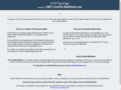 /home/username/public_html /public_html a about add administrator and are by centos centos-webpanel centos-webpanel.com chor consol contact content control cwp dedicated designed directory do domain e e-mail easy effort every exampl experienced features for free general hav hosting http hug if information issues its mail management may member minus not now number offer on option owner packag pag panel pleas powered problem public quick send server should sit someth ssh test the this tim to use visit vps web webmaster@example.com webpanel websit whil whois.domaintools.com with www.example.com you