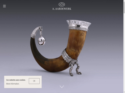 +31 0987 13 19 2024 2026 2596 31st 324 70 76 a aardewerk about amsterdam an and announc antique are articl assembled at be box boxes bv carefully century check collect collection company contact cookies copyright curated dating delighted detail director disclaimer dutch edition emiel esther event exceptional family family-owned featured feb fin follow for forthcom from full general hague hav information instagram issue jan jewel jewellery join maastricht magazin met miniatures mor nassaustrat netherland new newsletter next nov november ok on one onward our owned pan part period policy privacy publication quality read return selection showcas sign silver silver@aardewerk.com sixteenth specializ story superb tax tefaf the this tim to tobacco up us uses we websit will work