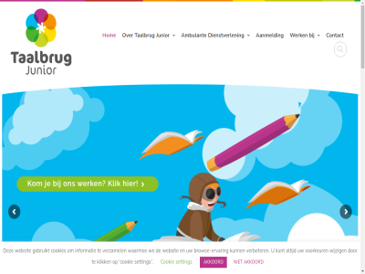 000 040 2025 3 365 4 5629cc 5701 5913 79 87 90 aanmeld aansluit advies agenda akijk akkoord all ambulant b behoeft belangrijk beter betrek blon brow browse-ervar central communicatie communicer concept consultatie contact content cookie cookiebeleid cookies copyright creatie data dienstverlen direct disclaimer eindhov ekijk enkel ervar ervor ezen gebruikt gehor handig hebt helmond hom hortensialan hulp inderdad info@taalbrug.nl informatie insight interactief iwot jaarkatern junior kind klik kom kunt l lat leerling leerlingenportal ler locatiegegeven locaties manier mdraai mee meedenk muiswerk muiswerkprogramma n noem o oefen offic ondersteun onderwijs onlin ontwikkel ontwikkeld onz ouder ouderportal overhoorprogramma overhor portal pschrijv recht rekenprogramma rooster s samenhang schol schoolgid schooltijd setting slimm spelling sprak stat taalbrug taalmethodiek taalonderwijs tal thuis tip toledolan tv uitgat uniek vakgebied venlo verbeter verbind verhal verzamel vijverhofstrat voer voorbehoud voorkeur vrag waarmee we websit wereldorienter werk wij wijzig wilt wl woordjes wrts zorgt