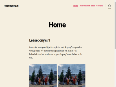 aangedrev aantal beschik bovenkant contact hom leas leasepony leaseponys.nl pensionpaard pony s s.nl stall voorwaard we wordpres zoek