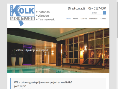 06 2025 3843 4004 47 5127 ampt california contact copyright creatiev direct diver ga gegeven gevelbeplat gg gipsplafond goed gold harderwijk hom industrie inhoud kolk kwalitatief lik metal montag nem nieuw nijkerk o.a opnem prijs project projectfoto railsystem s scheidingswand schilderij soort specialist stud systeemplafond telefon timmerwerk tulip verlicht verplaats volg volglaswand wand werk wilt wittenhag