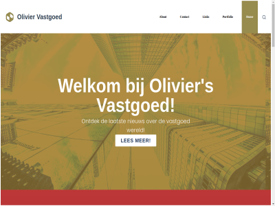 2025 a ability about an and any as be ben benefited blog can chanc client company confidenc connection contact copyright creat creativethemes credibility effectiv emphasiz establish experienc featured from get giv has hav highly hom increas informatie krijg laatst les link nam ned nieuw now olivier ontdek onz opportunity or portfolio posses product provid publication reputation review right s section servic shar should showcas skill spac story testimonial that the them thema they this titl to use vastgoed visitor way welkom wereld who why with wordpres work you your