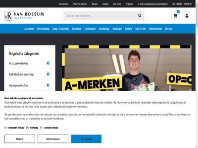 +31 -31 0 00 1 1.383 10 150 16 1843 2 2026 29 38 453 5 59 69 8021 9.1 account accu acties advertenties akkoord algemen allen assortiment bekijk bel bereik besteld bestell betaalmog beveil bezorg bezorgkost bh bied blijf blijft borg bov categorieen chemisch contact cookie cookie-instell cookiebeleid cookies created dag deurbeslag dienst e e-mail elektra elektrisch erkend ervor essentiel functionel ga gan garantie gat gebruik gegeven gepersonaliseerd gereedschap gereedschapp gerelateerd goed grag gratis handgereedschap hang hel help helpt hoogt huis ijzerhandel ijzerhandel.nl ijzerwar inhoud inschrijv instell kempisstrat kiez klimmateriaal kom kunt laatst lang leidingwerk leukst lever lid link logo loxup lucien maakt maandelijk mail mak market merk mit mogelijk montag nem niet-essentiel nieuw nieuwsbrief nl nodig nssg onz openingstijd pagina park per pkvw privacy privacyverklar project relevant respecter retourner review rossum s schakel schrijf selectie servic sind sit sketch sleutel sleutelmakersgild sluitwerk smederij specialist stap stat statistiek surfervar team terecht thomas toestan ton tuin uitgelicht vacatures veb verbeter verder verkoop@vanrossumzwolle.nl verzamel via volgend voorrad voorwaard vrag we websit weiger wek werkdag werking winkel with woord zowel zwoll à