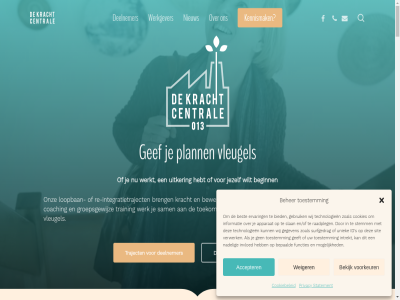 +31 0 013 1 12 13 131 2 20 28 31 38 4 40 42 44 5038 52 6 64 89 91 aangered abrupt accepter algemen anderhalf anna apparat begin beginn begint begon begonn beher bekijk bepaald bericht berichtj best bestan beweg bied boomstrat breng brinkman coaching contact contactgegeven contactpagina content cookiebeleid cookies dag dank deelnemer del dienst direct echt editie email en/of enorm ervar esther even facebok fran frans@dekrachtcentrale013.nl functies gast gebruik geeft gef gegeven geled gemarkeerd geval goed gp griep groep groepsgewijz hebt heiden hulp i id ieder individuel info@dekrachtcentrale013.nl informatie integratietraject integrer interes intrekt invloed jar jezelf jij jongerentrain kalender kennismak kennismakingsgesprek ker keuzes klachtenreglement klein klik koffie kopj kracht krachtcentral krijg kun kwam lang langdur lent les lettertjes lev lez licham loopban maand maart mail main mak marcus meest menu misschien mogelijk motor nacht nadel nem nieuw onz operaties participatie partner past period petra petra@dekrachtcentrale013.nl phon plann play plek presenteert privacy raadpleg re re-integratietraject re-integrer recent regin regine@dekrachtcentrale013.nl reis revalidatietraject s sadaf sam schrijf search seizoen sit skip slan smulder snel stadsnieuw start statement stell stemm stilstand stopt stur succesverhal super surfgedrag technologieen terecht tilburg to toekomst toestemm toeval training traject twintiger uitker uniek up veld verder vereist verhal verwerk via video viel vleugel volgd volgen vond voorkeur voorwaard vrij vrijblijv vrijdag waarop waarvor we websit weiger wek wel werk werkadres werkgever werkt wij wilt www.stadsnieuws.nl zer zoal zout zwar