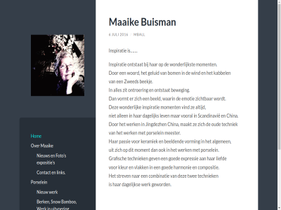 2016 2025 6 algemen allen ander bamboo beekj beeld beeldend berk beweg bom buisman ceramiek china combinatie compositie contact dagelijk druktechniek emotie expositie expressie foto geluid gev geword goed grafisch harmonie hom inspiratie jingdezh juli kabbel keramiek kleur kunstenar lev liefd link maaik maakt mball meester moment nieuw nor omhog ontroer ontstat opdracht oud passie porselein porseleinkunst s scandinavie snow strev techniek textiel thema twee uitvoer vind vlak vooral vorming vormt waarin werk wev wind wonder wonderlijkst woord zichtbar zit zwed