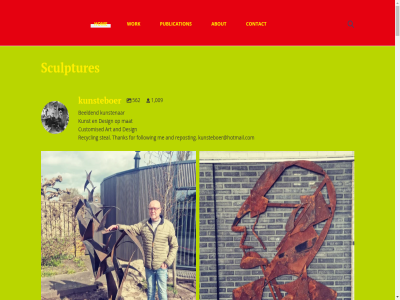 +31 0 009 1 13 16 2 40 527 562 6 75 9728xb a about amsterdam and apartment art barbed beeldend bench bent bruilwer cabinet called can complex contact copyright creatur customised daddy decor deepsea design don dres dumbooctopus eiland fenc fish follow fontain for forgot from glasses groning happycustomerkunsteboerhappytoo hom i if instagram kindergart kunst kunsteboer kunsteboer@hotmail.com kunstenar lee leg letterbox lik load long mad mak mami mat mf mor new nijestee old on one ones origami origami-lee post prehistoric publication recycl repost sal sculptur sculptures sold standtabl steal stel t tabl telefoon/phone text thank this to tricot use veld wheelbarrow willem william wir with work you