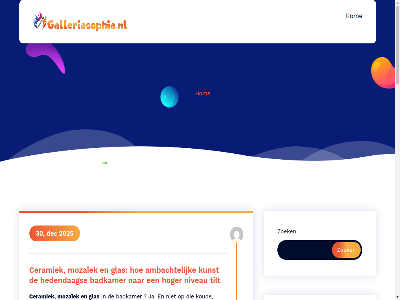 0 16 2025 30 9 aandacht adem allemal ambacht ander artikel artistiek atelier badkamer beeld bewust binnenloopt blijv boekenstapel ceramiek concept datg dec decoratie denk denkt digital ding draaid druk duikt duizend echt een eerlijk eigentijd ergen even experiment exposities flet foto functionel galeria galerie galeries gewon geword gezegd gezien glas goed hal hand hebt hedendag hel herk hoger hom hoofdrol houtstof huis illustratie inhoud instagram interieur jarenlang juist jul ker klein klinisch klopt knalt kopie kopieen koud kunst kunstenar kunstwereld kunstwerk laatst lang lat les m mag mak makersmarkt manier material mer meten minder mini mini-atelier mooi mozaiek niveau nostalgie ochtend oke onderscheid opnieuw overal pigment plantenpot plek prachtig pur radical recent rond ruik ruimtes rustig s schilderij schreeuw schuurt sculptur simpel som sophia speelt sprek spring sta stan stat sted struikel talent techniek tegenwoord teruggrijp terwijl textielvezel theorieen tijd tilt truc tuss vaker vakmanschap valt variant vecht verhal vermijd verpakt voel vooral vorm vormgeeft war we wel wer zelf zielloz zit zoek zond
