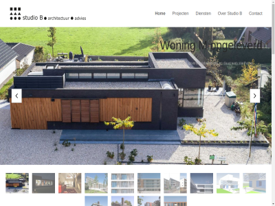 06 19 20 35 46 5644 advies all architect architectenbureau architectenstudio architectenstudio-b.nl architectur b bedrijv behoeft belang bestaand binn branka budget buit bureau comfortabel complex contact creativiteit denk design dienst diver dna dong duurzam e eg eindhov environment even flexibel gevestigd geworteld healing heggenroosstrat herbestemm hom inzet kantor kennis kleinschal kunt kwaliteit lev levensloopbestend ligt luister m maatschapp mat mee mog ontwerp ontwerpt opdrachtgever opgav opgeleverd organisaties particulier partner plann project reken revitalisatie ruimtelijk seriemat specialisatie starthom stedenbouw studio t toegewijd uitbreid uniek vakmanschap vastgoed verschill verwezen voorstell vuksanovic we websit wens werk werkomgev werkt werkwijz won woning woningbouw woonbuurt woord zorg