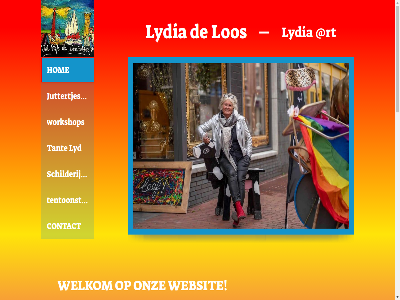 06 1o 22486198 bestell contact hom informatie juttertjesmarkt locaties los lyd lydia maanlichtconcert onz openingstijd prijz rt schilderij september tant tentoonstell ticket via vind websit welkom workshop