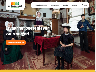 00u 0348436300 0525 10 10a 14 16 17 2026 41035444 57 58 63 8096 aanleg aanligg aansluit afwissel agrarisch all ambacht anonimiteit bedoel begin beleeftocht belef belev bepal beschrijv bestaand bestell bewar bewoner bezoeker boer boerderij boerderijmuseum boerenkost boerenland boerenlev bovendien bovenstraatweg bovenstrek breder breng buit buitengebied central combinatie contact creativiteit cultur cultuurhistorie cultuurhistorisch cultuurlandschap dertig diver dompel dorp drag drie duit duurzam economie educatie eeuw eindpunt elkar engel erfgoed erv ervar evenement fiets functie ga gan gat geeft gegev geinteresseerd gelderland geleefd gemaakt gemeent geniet geopend geschiedenis geval gewerkt gezond hal hattem heerd hel herinner herstel hersteld historisch hom hop horeca info info@boerderijmuseum.nl informatie initiatiev inspirer interactiev jar jong k.v.k kamper kap kilometer kinder kinderboerderij klederdrachtgroep klederdrachtpresentaties kleinschal klompenpad kom laatst landgoeder landschap landschapp landschapsbeher landschapselement landwinkel lang lat led leefbar lekker leuk lev levend lokal loo maandag mog mogelijk mooi museum naast natur nieuw nl oldebroek omgev ongever ontdek ontslot ontvang onverhard onz oogstfeest open openingstijd opsnuiv organisatie oud ouderwet pad pe plek praktisch prijs proev publiek rabo riet rondwandel rout rust schaapscheerdersfeest schaatsban schon sfer sluit smull sprokkelmarkt stan sterk stichting streekeig strek t ter terwijl tijd tour trac tuss utrecht uzelf vaardig vakmens veluw veranderd vergrot verkoopactie verrass verschill versterkt vertell vervang via vind voer volled voorwerp vreepad vroeger waarbij wandel wandelar wandelroutes war wegstructur weiland weler wer werk wezep wij www.klompenpaden.nl zandverstuiv zaterdag zien zovel