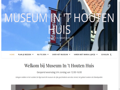 -16 -2023 -44099076 00 06 12 13 1483 1933 26 27 ap ash bezoek borstlap doek e e-mail eilandspolder facebok gebied geleg geopend geschiedenis historie hom hout huis instagram leerling lev lijntj mail maria maria-lijntj mid museum oud oud-leerl pieter plan rijk rijp rondom royal rustiek schermereiland schol september strek t t/m telefon thema ton toont tuingracht twitter var voel vrij welkom werk woensdag wp zien zondag