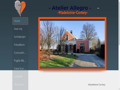 +31 0 09119365 1 21 21b 25 3 50 623937822 6986cb 75 aanmeld aanvang aanvrag afmeld allegro angerlo atelier atelier-galerie-allegro b beeldhouw bewonder casa casa-sculptura-protum contact corbey creatief cursus cursuss daarna euro eventueel expositie exposities fotoalbum galerie gebied gevestigd hom info informer inspirer kop kost kunt kvk landgoed lat lockebel madelein madeleine-corbey madeleine.corbey@kpnmail.nl mail mariendaalseweg naast open overzichtspagina plek prachtig protum puglia ruimt schilderij sculptura sit verschuldigd via web web-sit wek werk wielberg workshop
