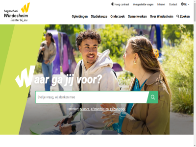 09.00 0900 1 16 17.00 2 20 2025 2026 23 27 31 7 8899 aanbied aanmeld aansluit accepter act afstandsler aftrap agenda agendabericht alexander algemen all allen almer ander apr april associat avond bedrijf bedrijfslev bedrijfsopvolg bedrijv begeleid begeleidt begint behoort bekijk bel beoordel bereik beroep best betekeniss betrok beugel beweg biobased blijft blijkt blik bouw bovendien bred brug bruiswek buig bundel centr changemaker coachend composietproducent concret contact contrast cookie cookies counted dag deeltijd deeltijdopleid degres denk dinsdag direct disclaimer discussie docent donderdag drie echt ecolog ecologie economisch eerst en energietransitie enquêt ervar event expertis extra fabriekshal familie familiebedrijv fed festival fibr film filmavond ga gat gebeurt geeft general generatie georganiseerd gesprek gezien ging goed gratis grot hang hbo hbo-opleid helvert helvert-beugel hierbij hog hogeschol hogeschoolwindesheim info@windesheim.nl informatie inlogg inspiratie inspireert instagram intranet jaarrooster jezelf jij jouw judith juist kamp kenn kijk klein kom koning kracht kreg kwaliteit landelijk lat lector lectorat leeft leergang leiderschap ler les locatie maakt maart maatschappij mail mak manager matchingsdag matthijs mee meelop meest meld men mens mensgericht minor moment mrt national natur nederland nem nic nieuw nieuwsbericht nl onderwijs onderzoek ontdek ontwikkel onz opdracht open opend opent opleid oploss opmerk organisatie organisaties out pedagogiek positiev praktijk praktijkgericht princ privacystatement proefles professional proto psychologie pur raakt regional reken resultat richt rol rond rondom ruimt sam samenlev samenwerk schout slag slan slat som somm startersinformatie statement sterk storm strak student studer studiekeuz studium systeemdenk tabblad team tekortschiet ten tessa tevred thema tien tijden toegank toekomst toelat toepas topopleid training trending trot tuss uur vaardig vandag veelgesteld veerkracht vel veldhuiz veranderku